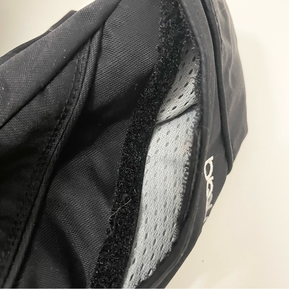 Head Dupont Sorona Winter Mittens Kids Size XL 15-16 Years Pocket - Picture 11 of 13